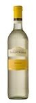 Bilde av produktet Lenz Moser Prestige Riesling 2015
