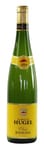 Bilde av produktet Hugel Classic Riesling 2016