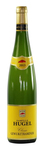 Bilde av produktet Hugel Classic Gewurztraminer 2023