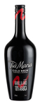 Bilde av produktet Tia Maria
