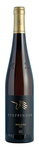 Bilde av produktet Pfeffingen Weilberg Riesling GG 2016