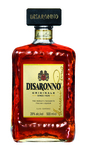 Bilde av produktet Disaronno Originale