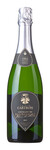 Bilde av produktet Cartron Crémant de Bourgogne Blanc de Noirs Brut