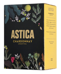 Bilde av produktet Astica Chardonnay