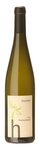 Bilde av produktet Hirschhof Morstein Riesling Kabinett 2023