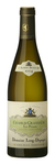 Bilde av produktet Long-Depaquit Chablis Grand Cru Les Preuses 2023