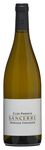 Bilde av produktet Dom. Fouassier Sancerre Clos Paradis 2023