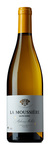 Bilde av produktet La Moussiére Sancerre 2023