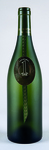 Bilde av produktet Métaireau Cuvée One sur Lie 2016