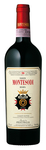 Bilde av produktet Montesodi Chianti Rufina 2012