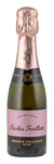 Bilde av produktet Nicolas Feuillatte Réserve Exclusive Brut Rosé