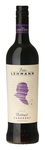 Bilde av produktet Peter Lehmann Portrait Cabernet Sauvignon 2016