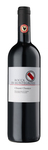 Bilde av produktet Montegrossi Chianti Classico 2021