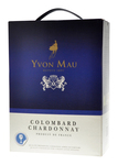 Bilde av produktet Yvon Mau Colombard Chardonnay 2014