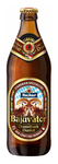 Bilde av produktet Tucher Bajuvator Doppelbock