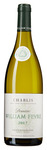 Bilde av produktet William Fèvre Chablis Domaine 2023