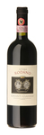 Bilde av produktet Rodáno Chianti Classico 2019