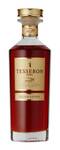 Bilde av produktet Tesseron Lot N° 29 X.O. Exception