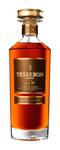 Bilde av produktet Tesseron Lot N° 76 X.O. Tradition