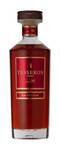 Bilde av produktet Tesseron Lot N°90
