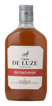 Bilde av produktet De Luze V.S.O.P. Fine Champagne