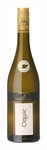 Bilde av produktet Herbauges Classic Côtes de Grandlieu Muscadet Sur Lie 2017