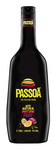 Bilde av produktet Passoã