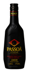Bilde av produktet Passoã