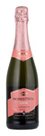 Bilde av produktet Marqués de Monistrol Rosé Brut