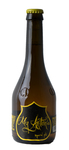 Bilde av produktet Birra del Borgo x Dogfish Head My Antonia