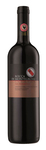 Bilde av produktet Rocca di Montegrossi San Marcellino Chianti Classico Gran Selezione 2018