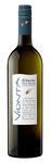 Bilde av produktet Vionta Albariño 2021