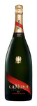 Bilde av produktet Mumm Cordon Rouge Brut