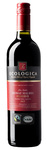 Bilde av produktet La Riojana Ecologica Shiraz Malbec Reserve 2018
