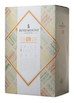 Bilde av produktet Rosemount Gewürztraminer Riesling 2024