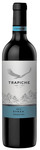 Bilde av produktet Trapiche Syrah 2017