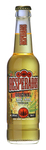 Bilde av produktet Desperados