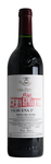 Bilde av produktet Vega Sicilia Valbuena 5° 2021