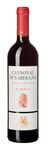 Bilde av produktet Sella & Mosca Cannonau di Sardegna Riserva