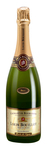 Bilde av produktet Louis Bouillot Crémant de Bourgogne Perle de Vigne Grand Réserve