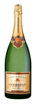 Bilde av produktet Louis Bouillot Crémant de Bourgogne Perle de Vigne Grand Réserve