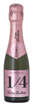 Bilde av produktet Nicolas Feuillatte One Four Rosé