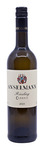 Bilde av produktet Anselmann Riesling Classic 2024