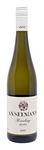 Bilde av produktet Anselmann Riesling Spätlese 2024