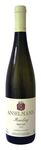Bilde av produktet Anselmann Riesling Kabinett 2025