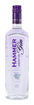 Bilde av produktet Hammer Premium London Dry