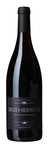 Bilde av produktet Cave de Clairmont Crôzes-Hermitage Cuvée Classique 2024