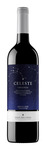 Bilde av produktet Celeste 2021