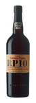 Bilde av produktet Ramos Pinto Tawny 10 YO Quinta de Ervamoira
