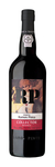 Bilde av produktet Ramos Pinto Reserva Collector